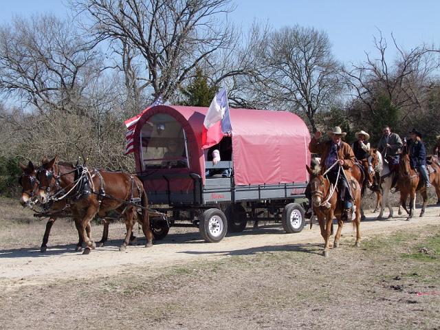 066-John's Wagon.jpg